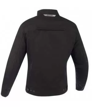 Blouson Winton - Bering