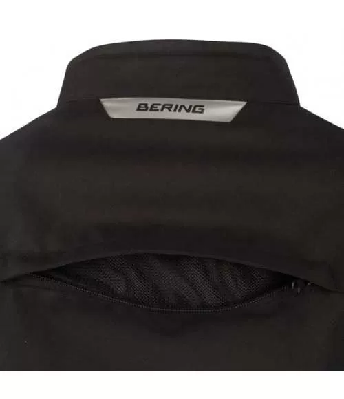 Blouson Winton - Bering
