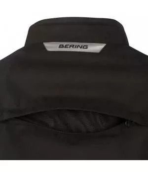 Blouson Winton - Bering