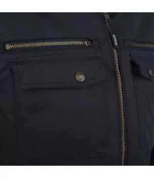 Blouson Winton - Bering