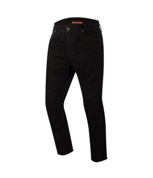 Pantalon Stream - Bering