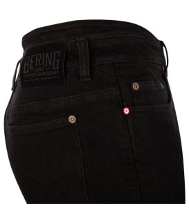 Pantalon Stream - Bering