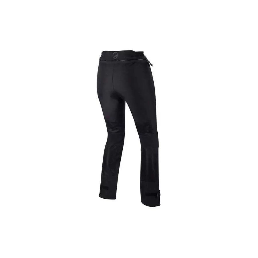 Pantalon Lady Twister - Bering