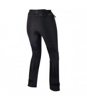 Pantalon Lady Twister - Bering