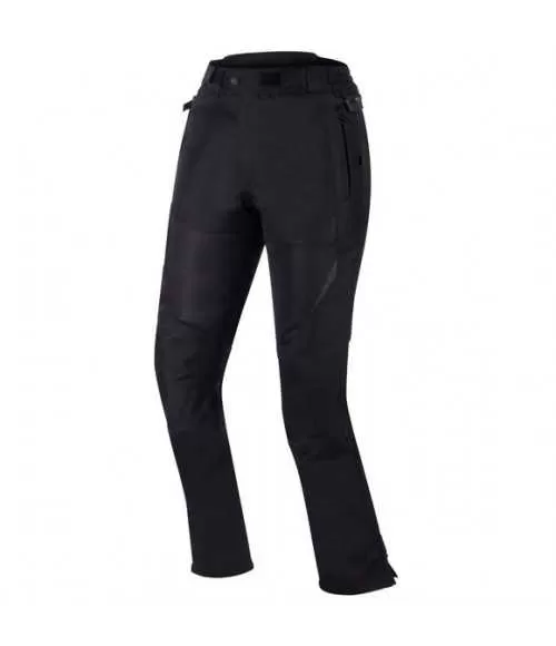 Pantalon Lady Twister - Bering
