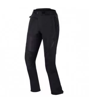 Pantalon Lady Twister - Bering