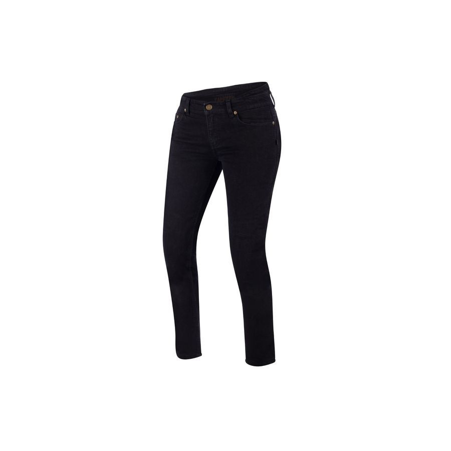 Pantalon Lady Gilda - Bering