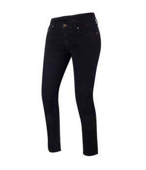 Pantalon Lady Gilda - Bering