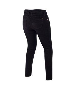 Pantalon Lady Gilda - Bering