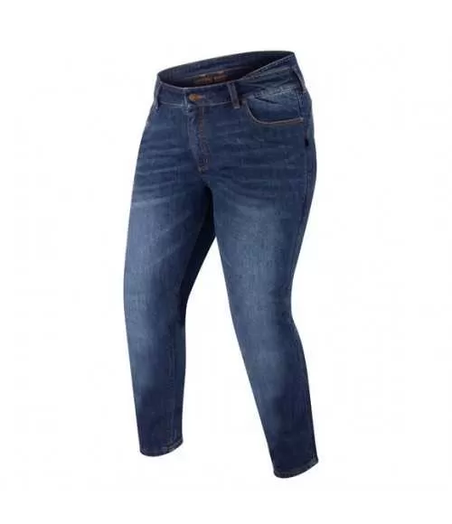 Pantalon Lady Gilda Queen Size - Bering