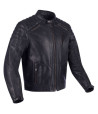 BLOUSON ANGUS - SEGURA
