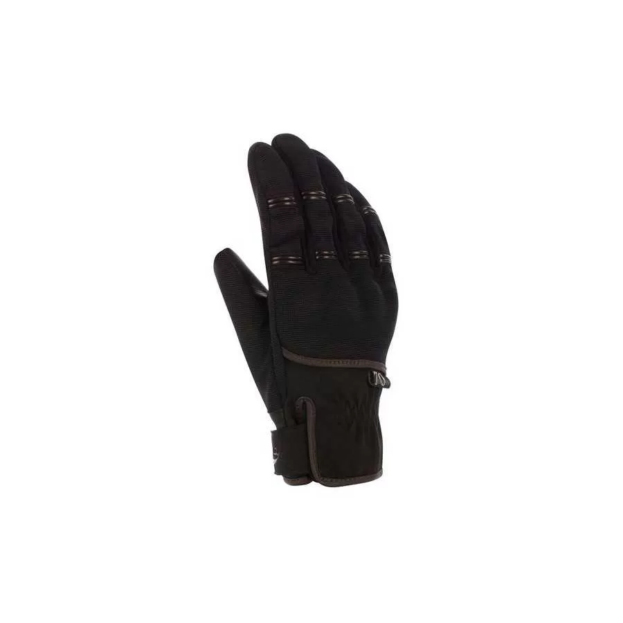 GANTS MAVERICK - SEGURA