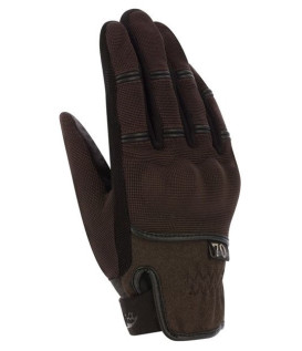 GANTS MAVERICK - SEGURA