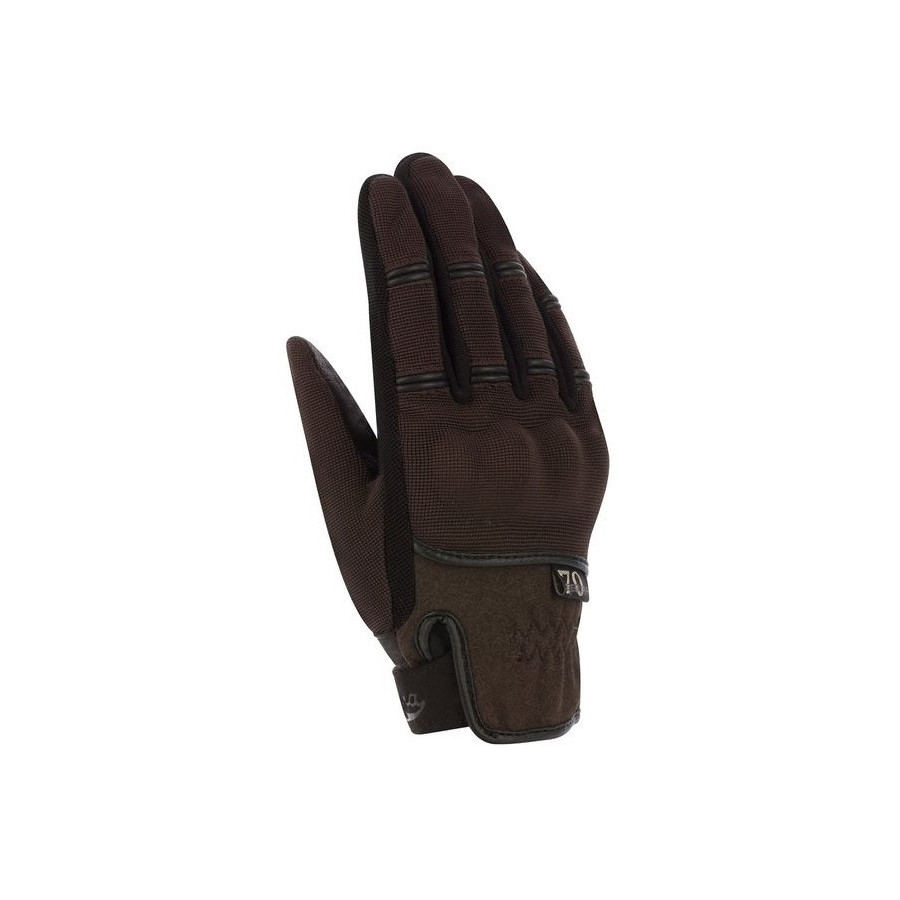 GANTS MAVERICK - SEGURA