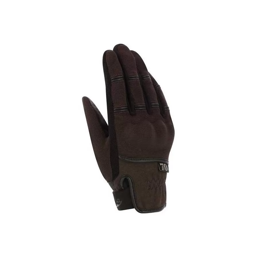 GANTS MAVERICK - SEGURA GANTS MAVERICK - SEGURA