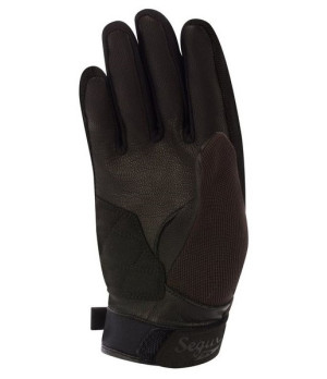 GANTS MAVERICK - SEGURA