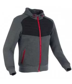 BLOUSON PULSOR - SEGURA
