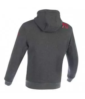 BLOUSON PULSOR - SEGURA