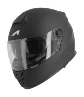 Casque moto intégral ASTONE GT800 EVO Solid