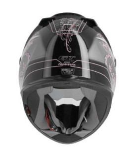 Casque intégral ASTONE GT800 EVO Graphic PRIMAVERA