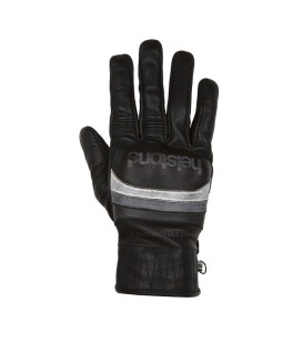 GANTS BORA HIVER CUIR - HELSTONS