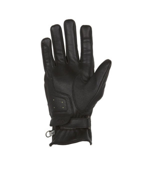 GANTS BORA HIVER CUIR - HELSTONS