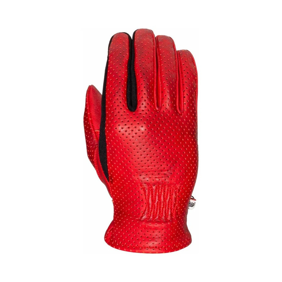 GANTS CANDY AIR ETE CUIR - HELSTONS