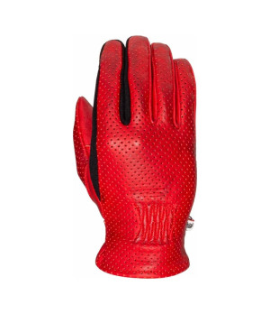 GANTS CANDY AIR ETE CUIR - HELSTONS