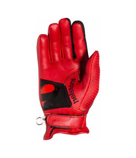 GANTS CANDY AIR ETE CUIR - HELSTONS