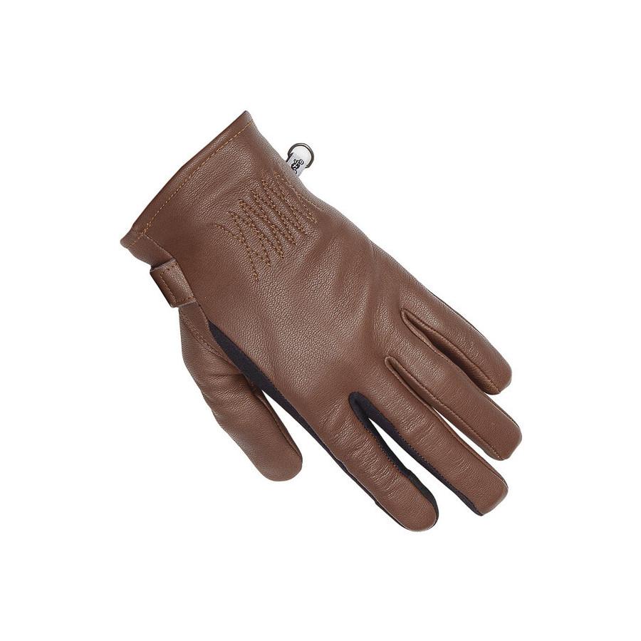 GANTS CANDY ETE CUIR - HELSTONS