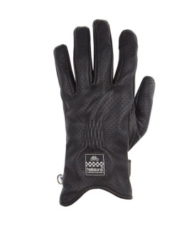 GANTS CONDOR AIR ETE CUIR - HELSTONS