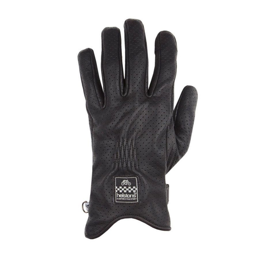 GANTS CONDOR AIR ETE CUIR - HELSTONS