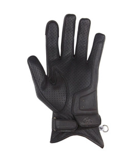 GANTS CONDOR AIR ETE CUIR - HELSTONS