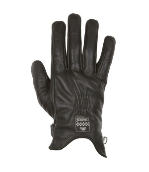 GANTS CONDOR ETE CUIR - HELSTONS