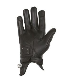 GANTS CONDOR ETE CUIR - HELSTONS