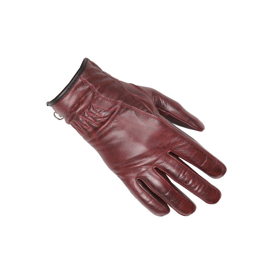 GANTS CRISSY ETE CUIR - HELSTONS