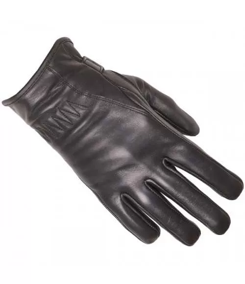 GANTS CRISSY ETE CUIR - HELSTONS