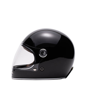 CASQUE INTEGRAL FULL MOON - MARKO