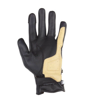 GANTS EAGLE AIR ETE CUIR - HELSTONS