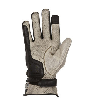 GANTS EAGLE ETE CUIR - HELSTONS