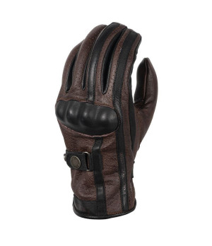 GANTS EAGLE ETE CUIR - HELSTONS