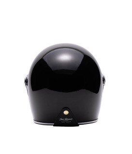 CASQUE INTEGRAL FULL MOON - MARKO