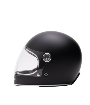 CASQUE INTEGRAL FULL MOON - MARKO