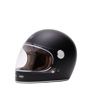 CASQUE INTEGRAL FULL MOON - MARKO