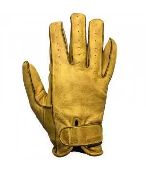 GANTS HIRO ETE CUIR SOFT - HELSTONS