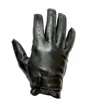 GANTS HIRO ETE CUIR SOFT - HELSTONS