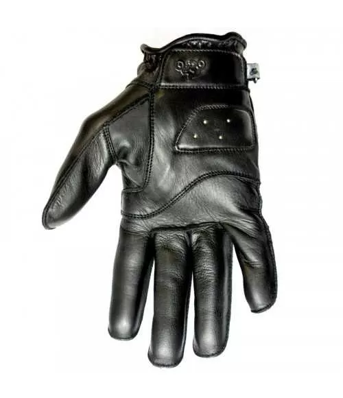GANTS HIRO ETE CUIR SOFT - HELSTONS