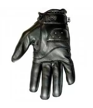 GANTS HIRO ETE CUIR SOFT - HELSTONS
