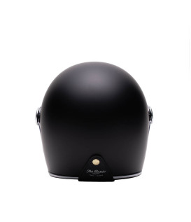 CASQUE INTEGRAL FULL MOON - MARKO