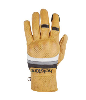 GANTS MORA AIR ETE CUIR - HELSTONS